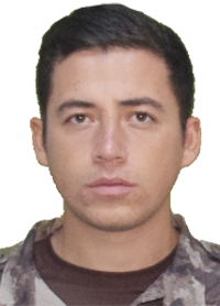 Yiğit Can YİĞİT