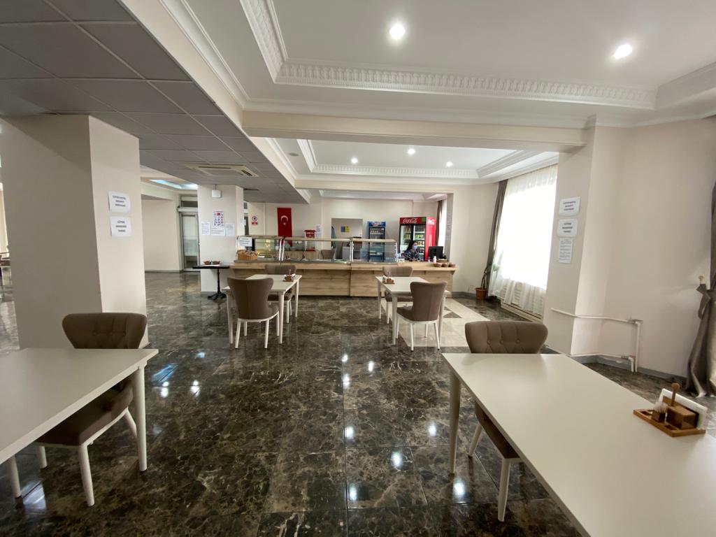 polis evi sube mudurlugu