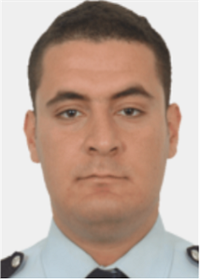 Murat Savaş Kale