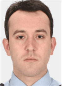 Cem KERMAN