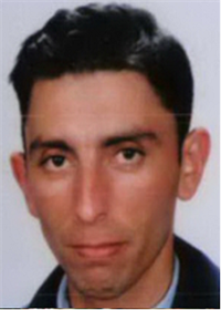 Müslim SERTKAYALI