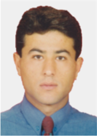 Uğur KAYA