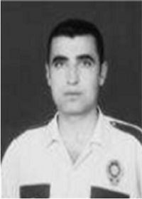Halil GÜN