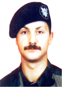 Olgun KÜPÇÜ