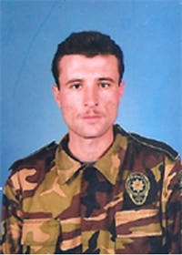 Yılmaz ÖZGÜNER