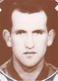 Halil AKKOÇ