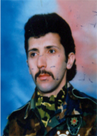 Mustafa SEMERCİ