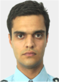 Hasan YILDIRIM