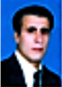 Ramazan GÜNGÖR