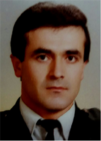 Dursun ZEYTUN
