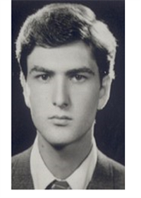 Recep DUYSAK