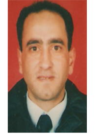 Bülent ASLAN