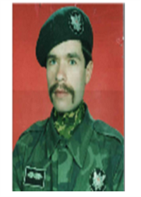 Mehmet ÇATAL