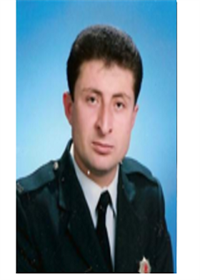 Orhan BALAT