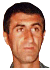 Remzi YEMEZ