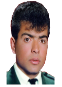 Erol KÖSE