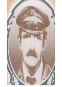 Süleyman ÇOŞAR