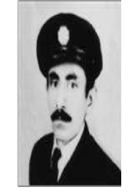 Hıdır KAÇTI