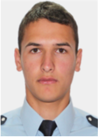 Aydın NAZİLLİOĞLU