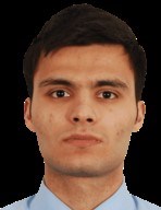 Abdullah ORTANCA
