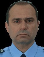 Kadir ÖZKARA