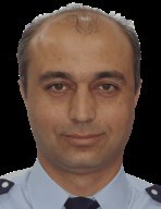 Murat KÖDÜK