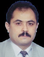 Sami BİLGEN